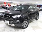 Clique para visualizar Ford EcoSport