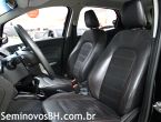 Clique para visualizar Ford EcoSport