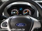 Clique para visualizar Ford EcoSport