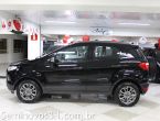 Clique para visualizar Ford EcoSport