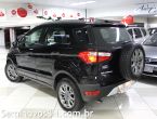 Clique para visualizar Ford EcoSport