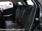 Clique para visualizar Ford EcoSport