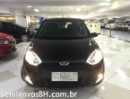 Clique para visualizar Ford Fiesta Hatch