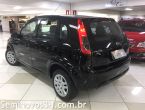 Clique para visualizar Ford Fiesta Hatch