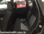 Clique para visualizar Ford Fiesta Hatch