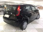 Clique para visualizar Ford Fiesta Hatch