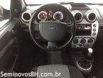 Clique para visualizar Ford Fiesta Hatch