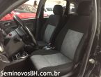 Clique para visualizar Ford Fiesta Hatch