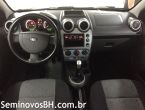 Clique para visualizar Ford Fiesta Hatch