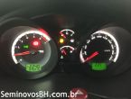 Clique para visualizar Ford Fiesta Hatch