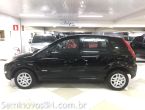 Clique para visualizar Ford Fiesta Hatch