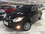 Clique para visualizar Ford Fiesta Hatch