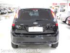 Clique para visualizar Ford Fiesta Hatch