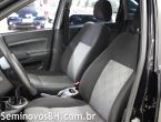 Clique para visualizar Ford Fiesta Hatch