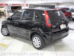 Clique para visualizar Ford Fiesta Hatch