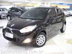 Clique para visualizar Ford Fiesta Hatch