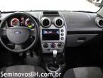 Clique para visualizar Ford Fiesta Hatch