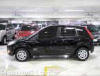 Clique para visualizar Ford Fiesta Hatch