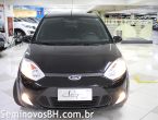Clique para visualizar Ford Fiesta Hatch