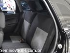 Clique para visualizar Ford Fiesta Hatch