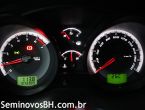 Clique para visualizar Ford Fiesta Hatch