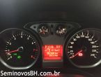 Clique para visualizar Ford Focus Sedan