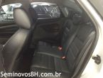 Clique para visualizar Ford Focus Sedan