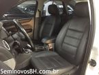 Clique para visualizar Ford Focus Sedan