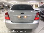 Clique para visualizar Ford Focus Sedan
