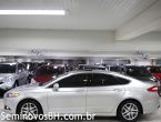 Clique para visualizar Ford Fusion