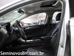 Clique para visualizar Ford Fusion