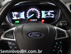 Clique para visualizar Ford Fusion