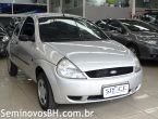 Clique para visualizar Ford KA