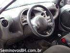 Clique para visualizar Ford KA