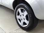 Clique para visualizar Ford KA