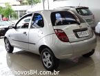 Clique para visualizar Ford KA