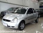 Clique para visualizar Ford KA