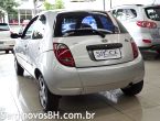 Clique para visualizar Ford KA