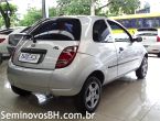 Clique para visualizar Ford KA