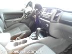 Clique para visualizar Ford Ranger Cab. Dupla