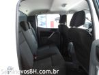 Clique para visualizar Ford Ranger Cab. Dupla
