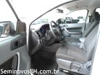 Clique para visualizar Ford Ranger Cab. Dupla