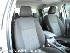 Clique para visualizar Ford Ranger Cab. Dupla