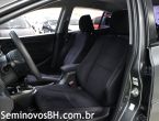 Clique para visualizar Honda City