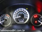 Clique para visualizar Honda City