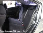 Clique para visualizar Honda City