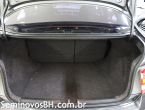 Clique para visualizar Honda City