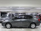 Clique para visualizar Honda City