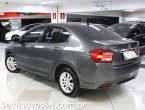 Clique para visualizar Honda City