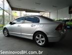 Clique para visualizar Honda Civic